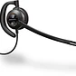 Auriculares Poly EncorePro HW540 - Miniatura 1