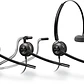 Auriculares Poly EncorePro HW540 - Miniatura 2