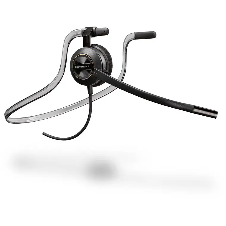 Auriculares Poly EncorePro HW540 3