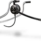 Auriculares Poly EncorePro HW540 - Miniatura 3