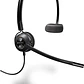 Auriculares Poly EncorePro HW540 - Miniatura 4