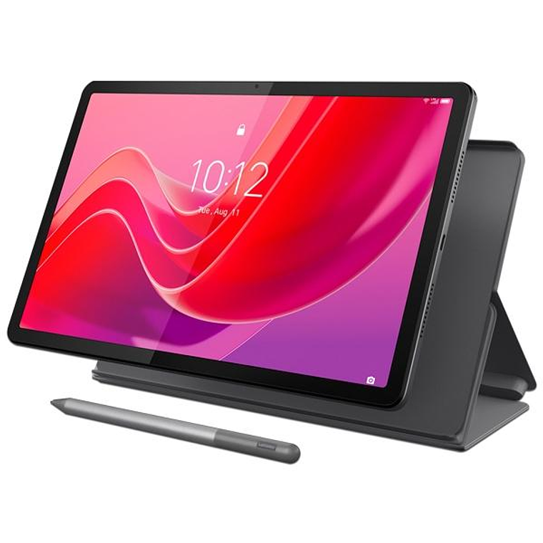 Tablet Lenovo Tab K11 Plus 11.45“ (6GB ram, 128GB, 8MP LTE) 2