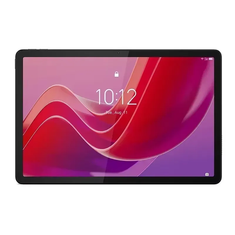Tablet Lenovo Tab K11 Plus 11.45“ (6GB ram, 128GB, 8MP LTE) 3