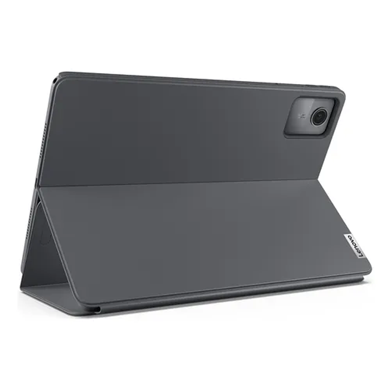 Tablet Lenovo Tab K11 Plus 11.45“ (6GB ram, 128GB, 8MP LTE) 4