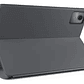 Tablet Lenovo Tab K11 Plus 11.45“ (6GB ram, 128GB, 8MP LTE) - Miniatura 4