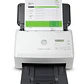 Escaner de Escritorio HP ScanJet Enterp Flow - Miniatura 1