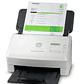 Escaner de Escritorio HP ScanJet Enterp Flow - Miniatura 2