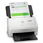 Escaner de Escritorio HP ScanJet Enterp Flow - Miniatura 3
