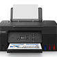 Impresora Multifuncional Canon PIXMA G2170 (Tinta Color, USB) - Miniatura 1