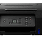 Impresora Multifuncional Canon PIXMA G2170 (Tinta Color, USB) - Miniatura 2