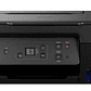 Impresora Multifuncional Canon PIXMA G2170 (Tinta Color, USB) - Miniatura 3