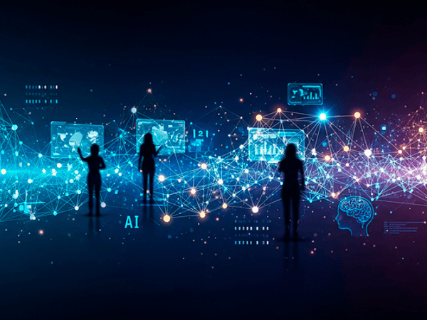 ¡Desmitificando la Inteligencia Artificial! Qué es y Cómo Cambiará tu Mundo