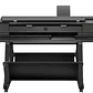 Impresora Plotter Multifuncional DesignJet T850 36 - Miniatura 1