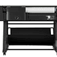 Impresora Plotter Multifuncional DesignJet T850 36 - Miniatura 3
