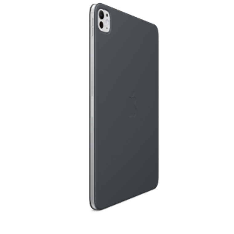 Funda iPad Pro 11“ M4 Apple Smart Folio Negro 2