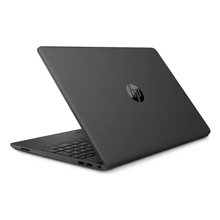 Notebook HP 245 G10 de 14“ (Ryzen 5 7530U, 8GB Ram, 512GB SSD, Win11 Home)  4