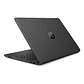 Notebook HP 245 G10 de 14“ (Ryzen 5 7530U, 8GB Ram, 512GB SSD, Win11 Home)  - Miniatura 4