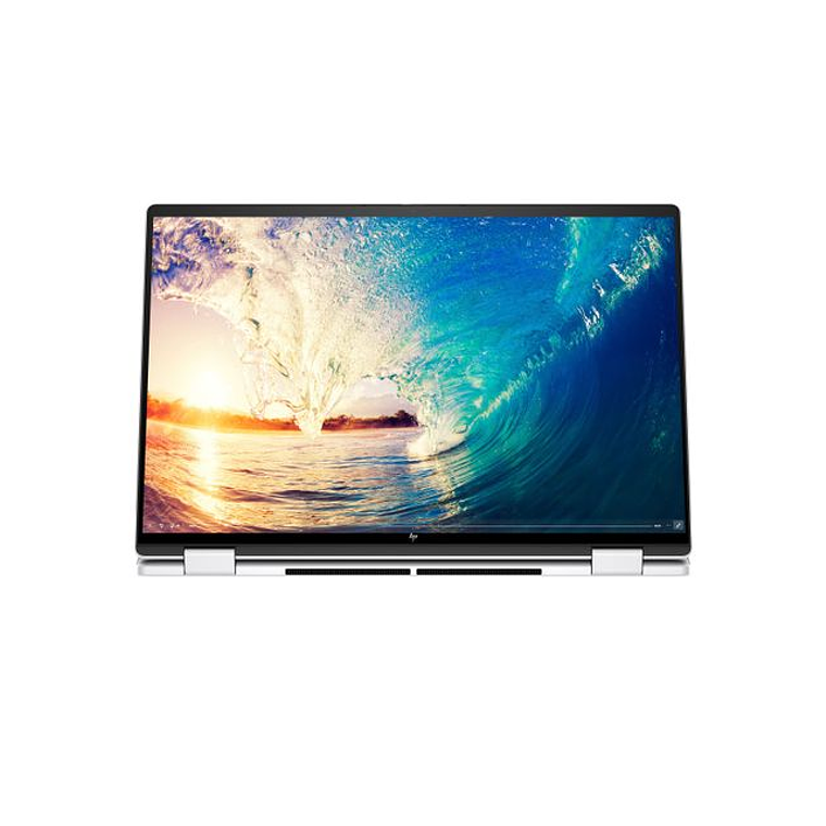 Notebook HP Envy x360 de 16“ Touch (Ultra 7 155U, 32GB Ram, 1TB SSD, Win11 Home) 3