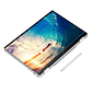 Notebook HP Envy x360 de 16“ Touch (Ultra 7 155U, 32GB Ram, 1TB SSD, Win11 Home) - Miniatura 4
