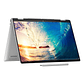 Notebook HP Envy x360 de 16“ Touch (Ultra 7 155U, 32GB Ram, 1TB SSD, Win11 Home) - Miniatura 5