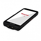 Terminal Portátil Honeywell  ScanPal EDA52 2D (4GB/64GB S0703 2PIN) GMS WWAN WLAN  - Miniatura 1