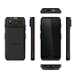 Terminal Portátil Honeywell  ScanPal EDA52 2D (4GB/64GB S0703 2PIN) GMS WWAN WLAN  - Miniatura 2