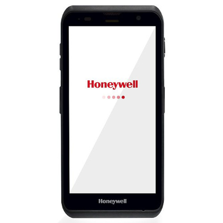 Terminal Portátil Honeywell  ScanPal EDA52 2D (4GB/64GB S0703 2PIN) GMS WWAN WLAN  3