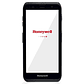 Terminal Portátil Honeywell  ScanPal EDA52 2D (4GB/64GB S0703 2PIN) GMS WWAN WLAN  - Miniatura 3