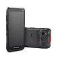 Terminal Portátil Honeywell  ScanPal EDA52 2D (4GB/64GB S0703 2PIN) GMS WWAN WLAN  - Miniatura 4