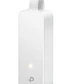 Hub USB-C TP-Link UE330C - 3 Puertos USB 3.0 y Adaptador Ethernet Gigabit - Miniatura 1