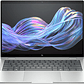 Notebook HP EliteBook X Flip G1i de 14“ (Ultra 7 258V, 32GB Ram, 1TB SSD, Win11 Pro) - Miniatura 1