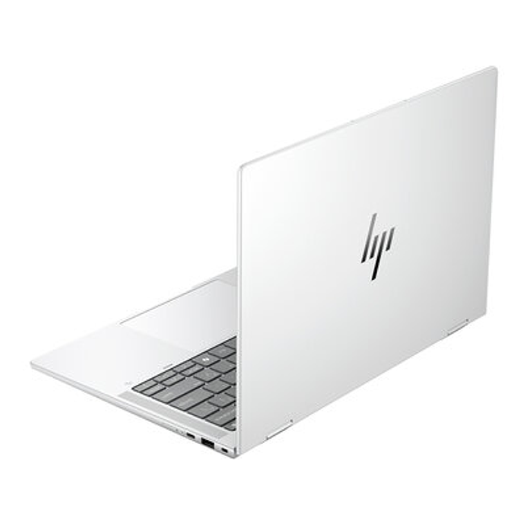 Notebook HP EliteBook X Flip G1i de 14“ (Ultra 7 258V, 32GB Ram, 1TB SSD, Win11 Pro) 5