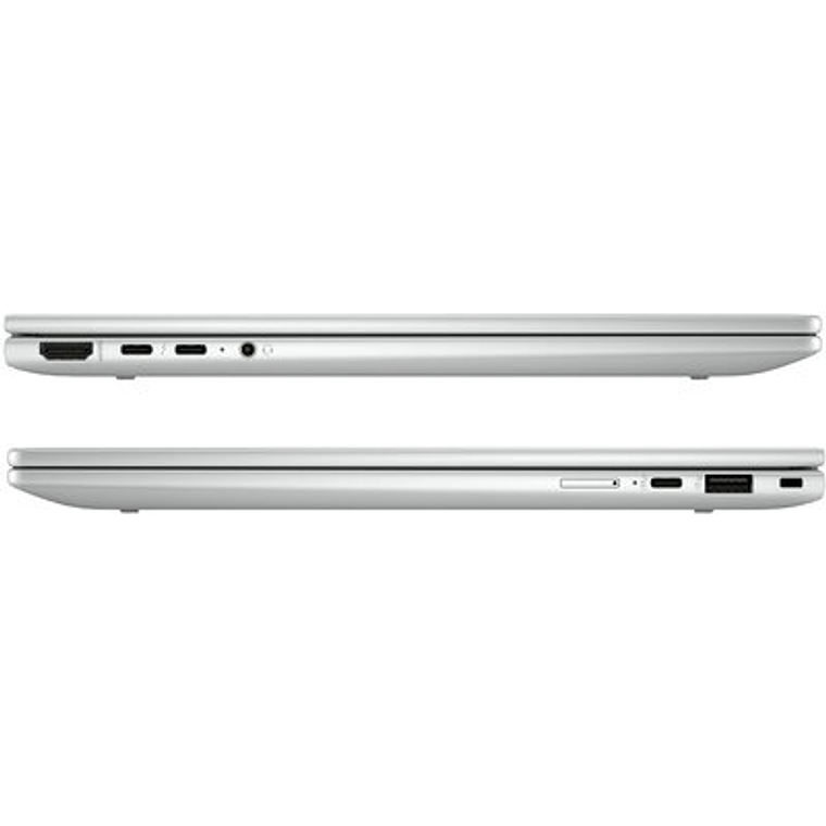 Notebook HP EliteBook X Flip G1i de 14“ (Ultra 7 258V, 32GB Ram, 1TB SSD, Win11 Pro) 6