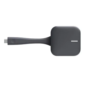 Llave de Proyección inalámbrica USB-C HWA-01 / Conexión Bluetooth tipo C para IdeaHub