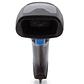 Lector de Códigos de Barras Datalogic QuickScan, - Miniatura 1