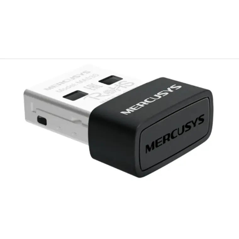 Adaptador Bluetooth 5.3, Nano USB, Conexión Rápida, Estable, Compatible con Windows 2