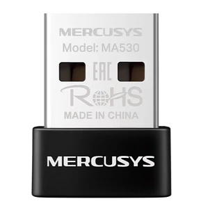 Adaptador Bluetooth 5.3, Nano USB, Conexión Rápida, Estable, Compatible con Windows