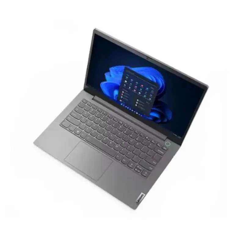 Notebook Lenovo ThinkBook 14 Gen8  de 14“  ( Intel Core i7 240H, 16GB Ram, 512GB SSD, Win11 Pro) 2