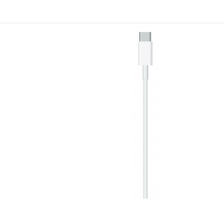 Cable de USB-C a Lightning (2 m) 3