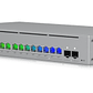 Switch Ubiquiti Pro Max 16 de 16 Puertos (Gigabit, L3, 84Gbps, SFP+)  - Miniatura 2