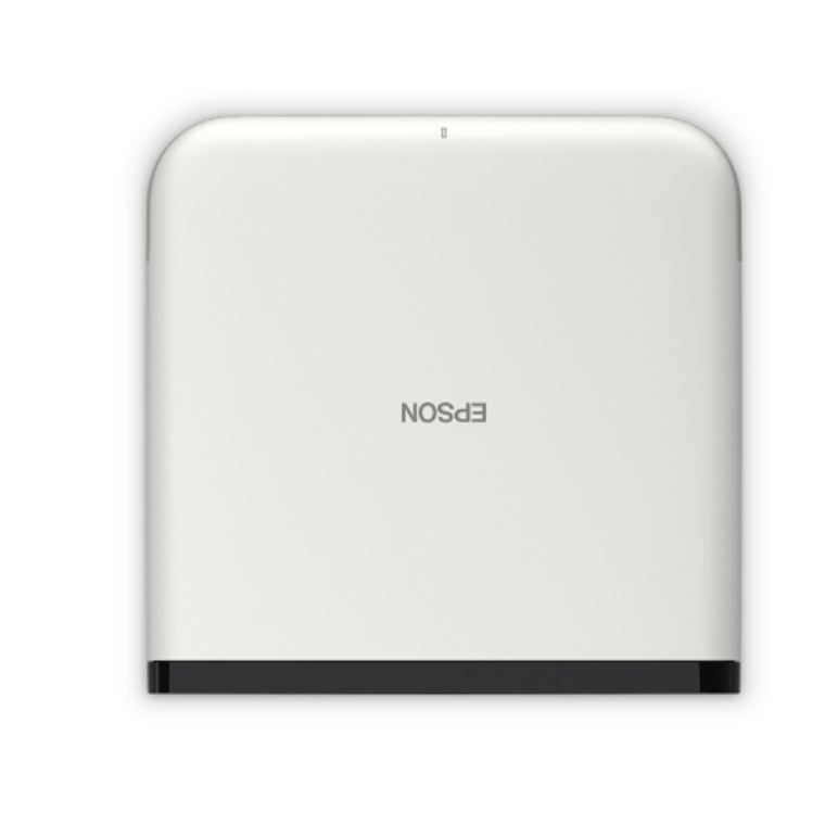 Proyector portátil Epson EpiqVision  6