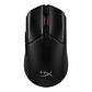 Mouse HyperX Pulsefire Haste 2 Wireless Black - Miniatura 2