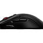 Mouse HyperX Pulsefire Haste 2 Wireless Black - Miniatura 3