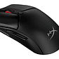 Mouse HyperX Pulsefire Haste 2 Wireless Black - Miniatura 1
