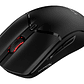 Mouse HyperX Pulsefire Haste 2 Wireless Black - Miniatura 4