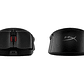 Mouse HyperX Pulsefire Haste 2 Wireless Black - Miniatura 6