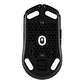 Mouse HyperX Pulsefire Haste 2 Wireless Black - Miniatura 8