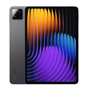 Xiaomi - Pad 7 - 11.2“- Android 15 - Snapdragon 7 Gen 3 (8GB + 128GB)  Gris