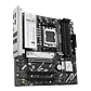 Placa Madre ASUS PRIME B840M-A (AM5, DDR5 7600+MHz, M.2 x3, MicroATX) - Miniatura 3