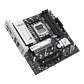 Placa Madre ASUS PRIME B840M-A (AM5, DDR5 7600+MHz, M.2 x3, MicroATX) - Miniatura 4